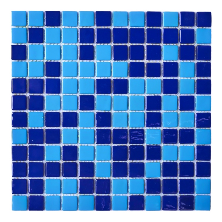 Мозаика из стекла MX2540204