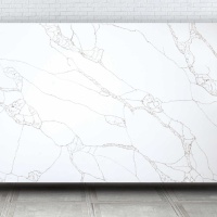 Avant Quartz 7470 Калакатта Беарн Avant Quartz 7470 Калакатта Беарн