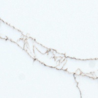 Avant Quartz 7470 Калакатта Беарн Avant Quartz 7470 Калакатта Беарн