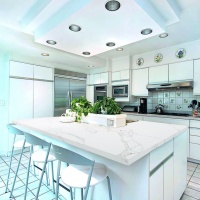 Avant Quartz 7470 Калакатта Беарн Avant Quartz 7470 Калакатта Беарн