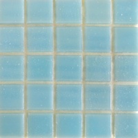 Мозаїка скляна Vivacer FA04