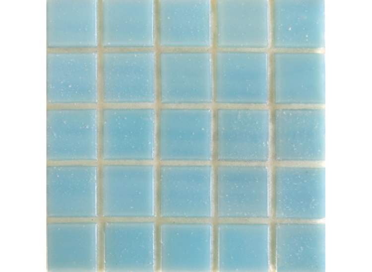 Мозаїка скляна Vivacer FA04