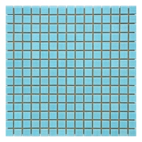 Мозаїка скляна Vivacer FA04