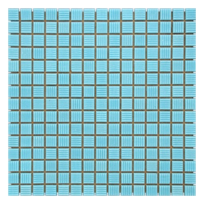 Мозаїка скляна Vivacer FA04