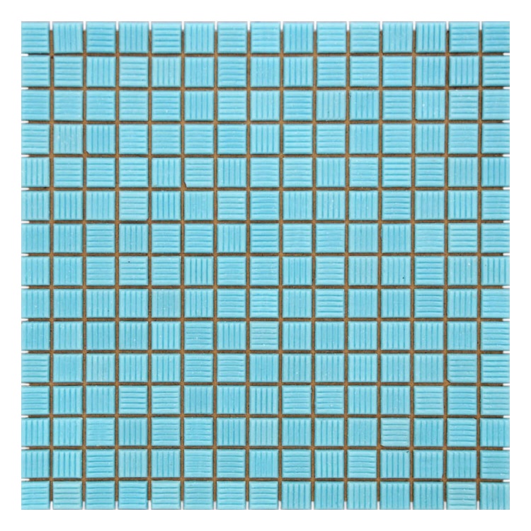 Мозаїка скляна Vivacer FA04