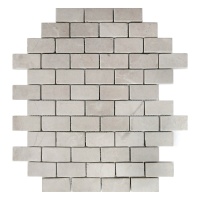 Мозаїка Vivacer N29 Мозаїка Vivacer N29