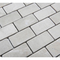 Мозаїка Vivacer N29 Мозаїка Vivacer N29