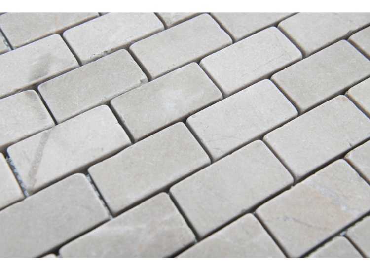 Мозаїка Vivacer N29