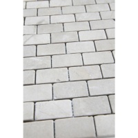 Мозаїка Vivacer N29 Мозаїка Vivacer N29