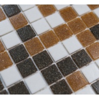 Мозаїка Vivacer GLmix300 Мозаїка Vivacer GLmix300