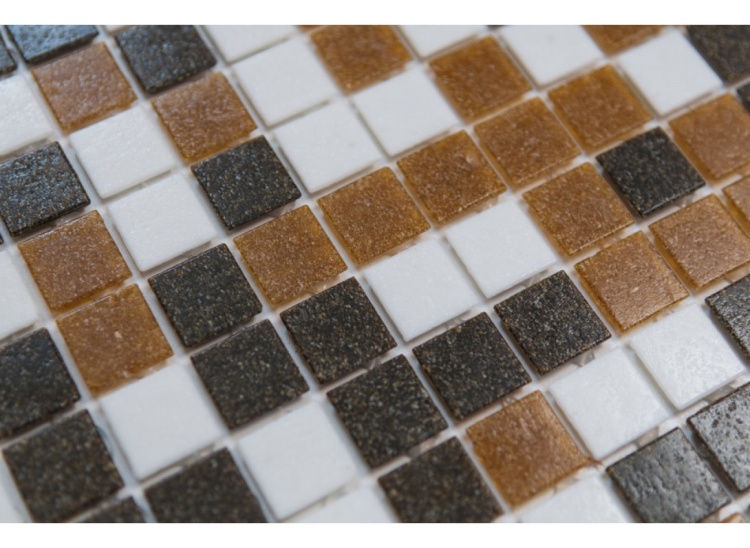 Мозаїка Vivacer GLmix300