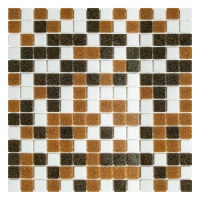 Мозаїка Vivacer GLmix300 Мозаїка Vivacer GLmix300