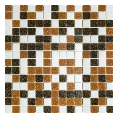 Мозаика Vivacer GLmix300