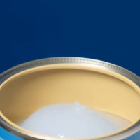 Клей полиэфирный Tenax Thassos T прозрачный 1 л, опалесцирующий жаростойкий для белого камня, агломерата, кварца Клей полиэфирный Tenax Thassos T прозрачный 1 л, опалесцирующий жаростойкий для белого камня, агломерата, кварца