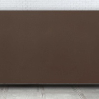 Avant Quartz 2040 Монбельяр