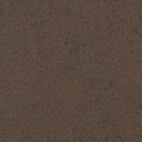 Avant Quartz 2040 Монбельяр