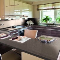 Avant Quartz 2040 Монбельяр