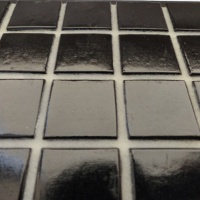 Мозаїка скляна Vivacer FA51 Мозаїка скляна Vivacer FA51