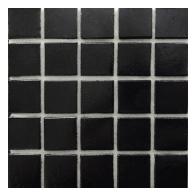 Мозаїка скляна Vivacer FA51