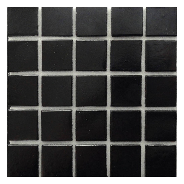 Мозаїка скляна Vivacer FA51