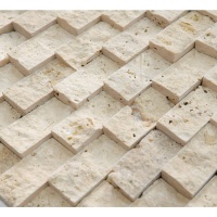 Мозаїка Vivacer N33 Мозаїка Vivacer N33