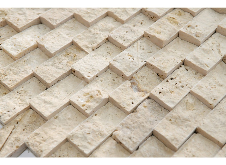 Мозаїка Vivacer N33