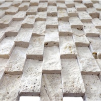 Мозаїка Vivacer N33 Мозаїка Vivacer N33