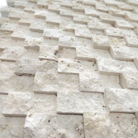 Мозаїка Vivacer N33 Мозаїка Vivacer N33