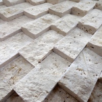 Мозаїка Vivacer N33 Мозаїка Vivacer N33