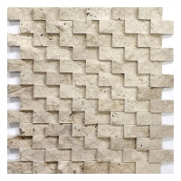 Мозаїка Vivacer N33 Мозаїка Vivacer N33