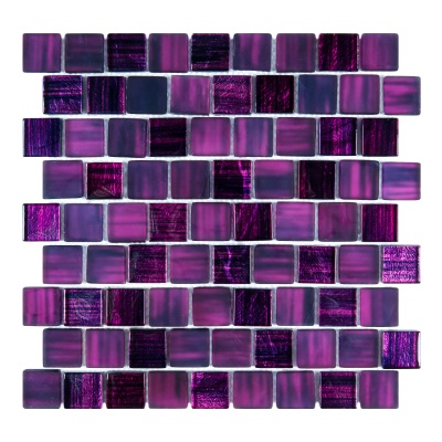 Мозаїка Vivacer DAF103