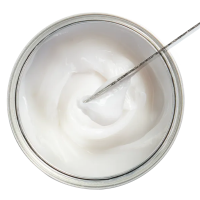 Клей полиэфирный Tenax Thassos W белый 1 л, полугустой жаростойкий для белого камня, агломерата, кварца Клей полиэфирный Tenax Thassos W белый 1 л, полугустой жаростойкий для белого камня, агломерата, кварца