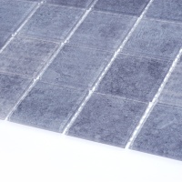 Мозаїка скляна Kotto Ceramica GMP 0448039 З print 39 300 x 300 х 4 ( 48 х 48 )