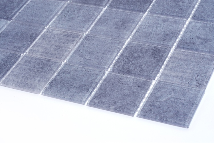 Мозаїка скляна Kotto Ceramica GMP 0448039 З print 39 300 x 300 х 4 ( 48 х 48 )