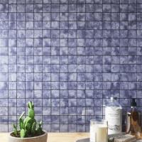 Мозаїка скляна Kotto Ceramica GMP 0448039 З print 39 300 x 300 х 4 ( 48 х 48 )