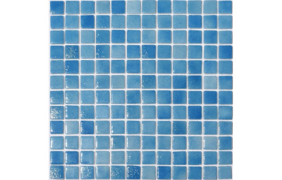 Мозаїка керамічна Kotto Ceramica SM 425H09 330х330x4 (25х25)