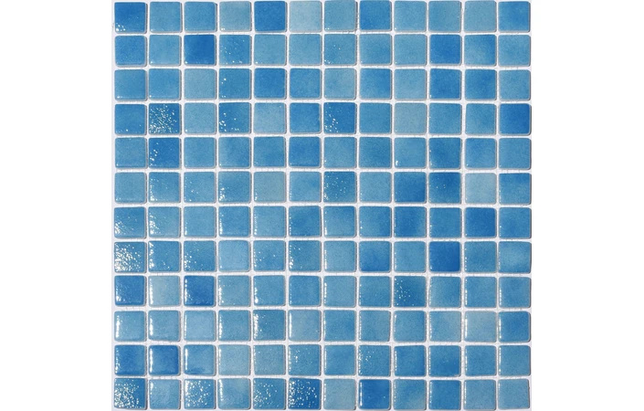 Мозаїка керамічна Kotto Ceramica SM 425H09 330х330x4 (25х25)