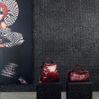 Мозаїка Dune 185924 Orion 30*30 чорна керамічна Мозаїка Dune 185924 Orion 30*30 чорна керамічна