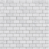 Мозаика мраморная V-MOS A104 Marbol Gris Mozaico de Lux Мозаика мраморная V-MOS A104 Marbol Gris Mozaico de Lux