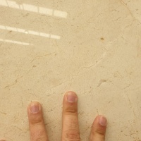 Crema Marfil, Мармуровий сляб (сляб) 20мм Crema Marfil, Мармуровий сляб (сляб) 20мм