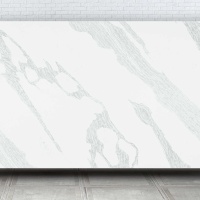 Avant Quartz 7900 Калакатта Ла-Рошель Avant Quartz 7900 Калакатта Ла-Рошель