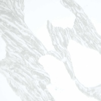 Avant Quartz 7900 Калакатта Ла-Рошель Avant Quartz 7900 Калакатта Ла-Рошель