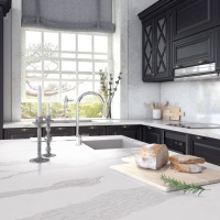 Avant Quartz 7900 Калакатта Ла-Рошель Avant Quartz 7900 Калакатта Ла-Рошель