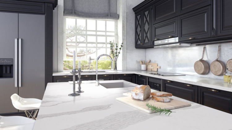 Avant Quartz 7900 Калакатта Ла-Рошель