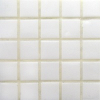 Мозаика стеклянная Vivacer FA59 Мозаика стеклянная Vivacer FA59