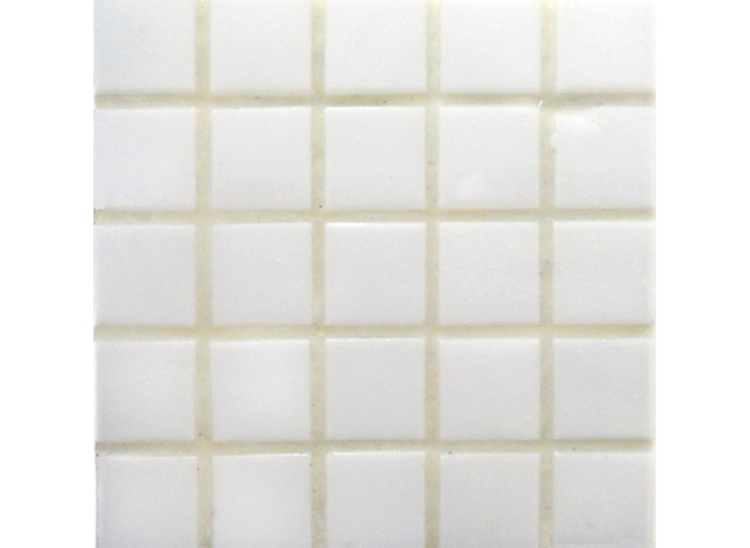 Мозаика стеклянная Vivacer FA59