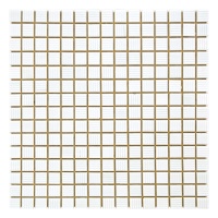 Мозаика стеклянная Vivacer FA59 Мозаика стеклянная Vivacer FA59