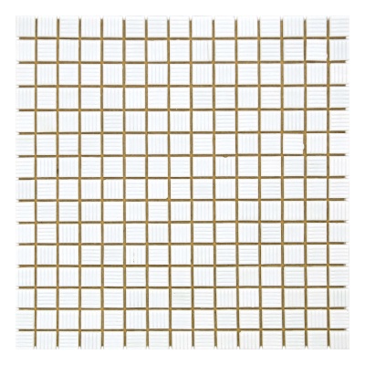 Мозаика стеклянная Vivacer FA59