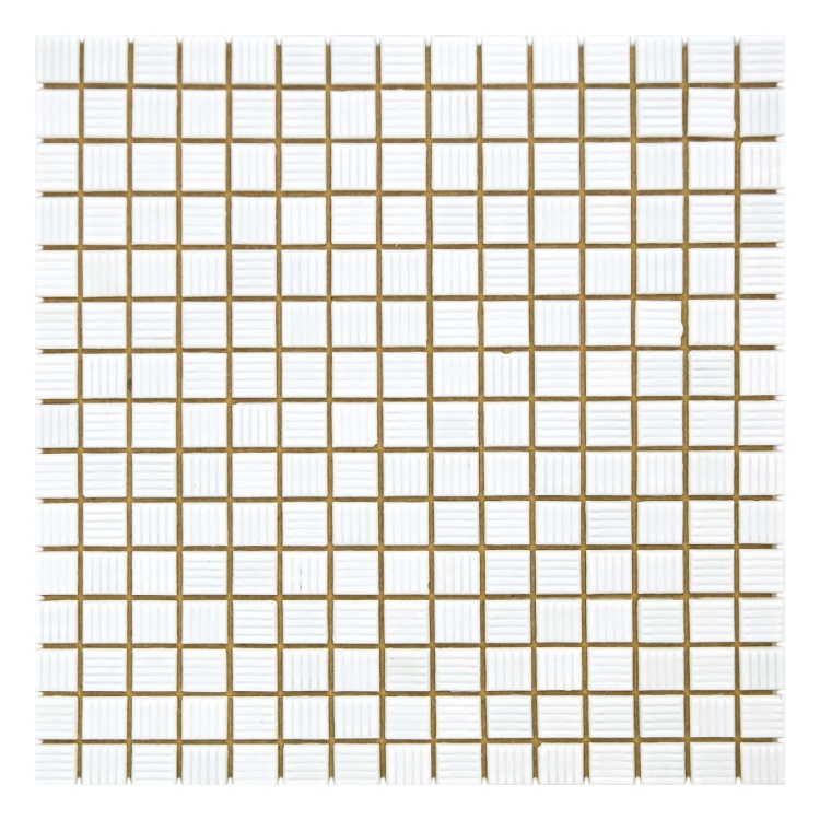 Мозаика стеклянная Vivacer FA59