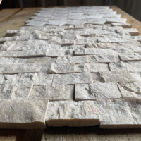 Мозаїка Vivacer N34 Marble Split Face Мозаїка Vivacer N34 Marble Split Face